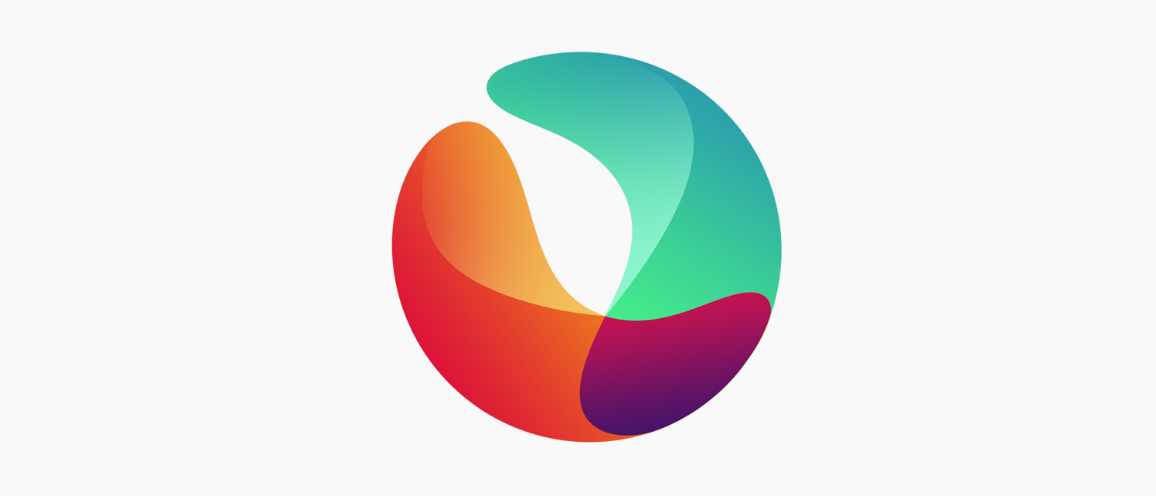 Bhaji Fry Restaurant logo